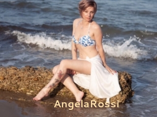 AngelaRossi