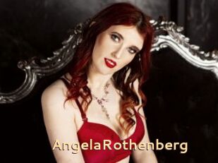 AngelaRothenberg