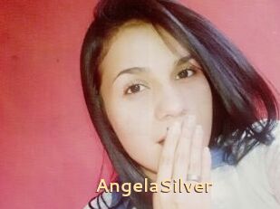 AngelaSilver