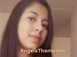 AngelaThompson