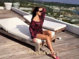 AngelaVoss