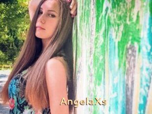 AngelaXs