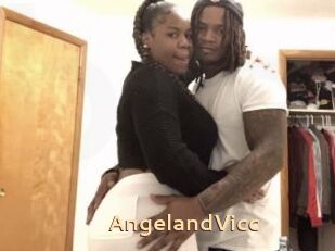 AngelandVicc