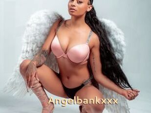 Angelbankxxx