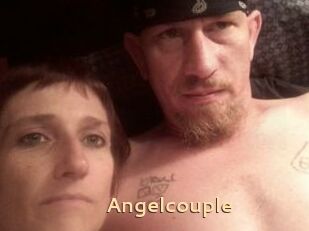 Angelcouple