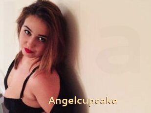 Angelcupcake