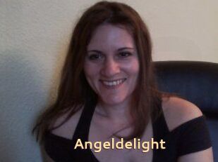 Angeldelight