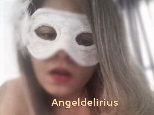 Angeldelirius