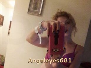 Angeleyes681