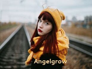 Angelgrow