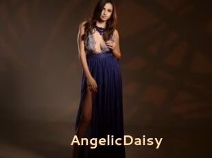 AngelicDaisy