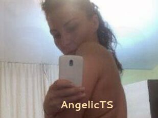 AngelicTS