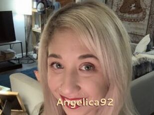 Angelica92