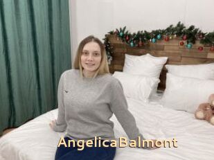 AngelicaBalmont