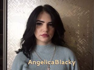 AngelicaBlacky