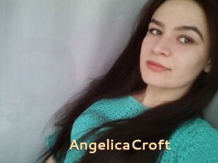 AngelicaCroft