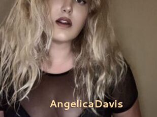 AngelicaDavis