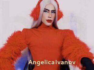 AngelicaIvanov