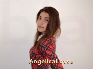 AngelicaLovve