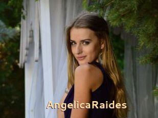 AngelicaRaides