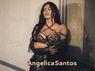 AngelicaSantos