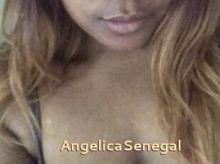 AngelicaSenegal