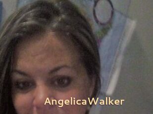 Angelica_Walker