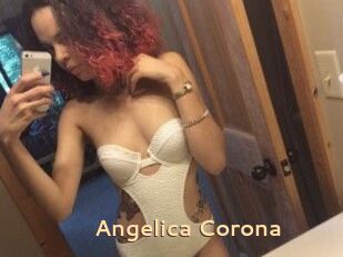 Angelica_Corona