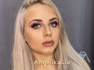 AngelikaLia