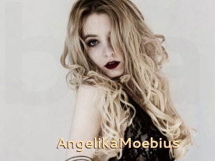 AngelikaMoebius