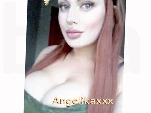 Angelikaxxx