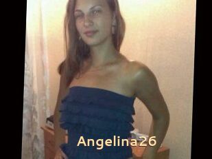 Angelina26