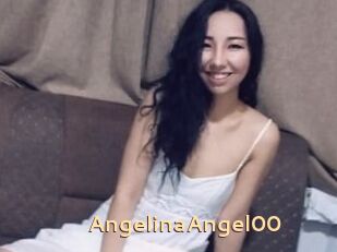 AngelinaAngel00