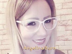 AngelinaBurn