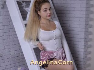 AngelinaCorn