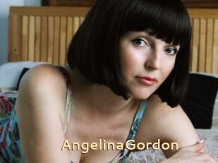 AngelinaGordon