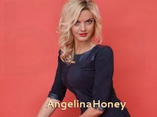 AngelinaHoney