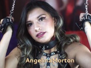 AngelinaMorton