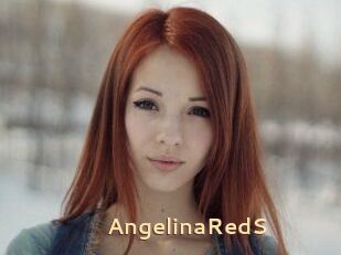 AngelinaRedS