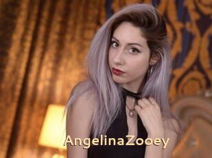 AngelinaZooey