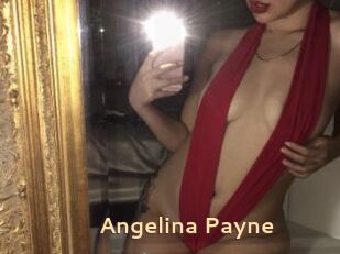 Angelina_Payne