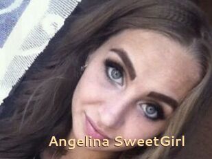 Angelina_SweetGirl