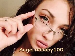 Angelinababy100