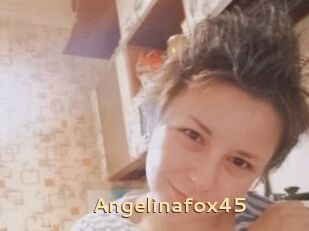 Angelinafox45