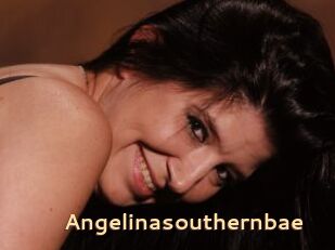 Angelinasouthernbae