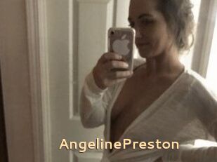 Angeline_Preston