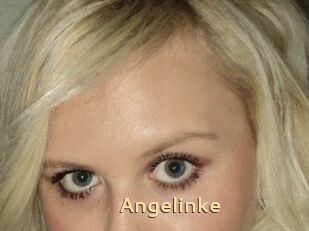 Angelinke