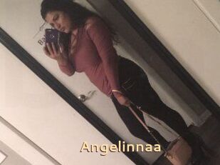 Angelinnaa_