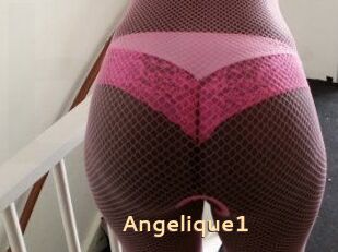 Angelique1