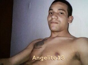 Angelito18